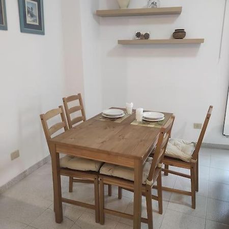 Apartamento Centrico - La Laguna La Laguna  Exterior foto